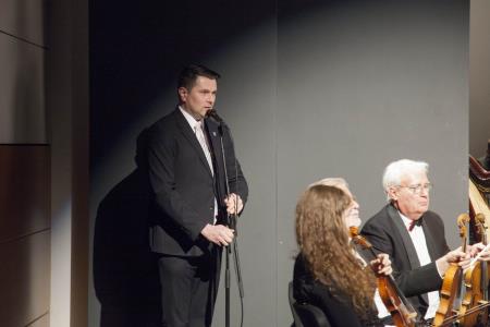 53. Novoletni koncert Simfoničnega orkestra Domžale - Kamnik (2)